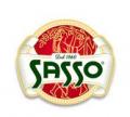 SASSO